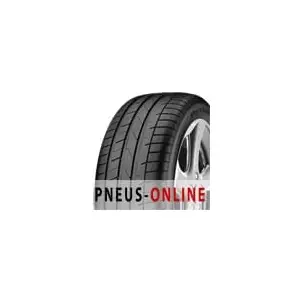 Petlas Velox Sport PT741 XL 295 30 20 W 101 SummerVendu parpneus-online