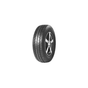 Petlas Full Power PT825 215 R14 112PVendu parpneus-online