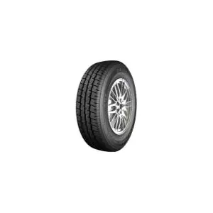 Pneu Petlas Full Power PT825 Plus 205/ R 14 109 107 P Ete pas cher