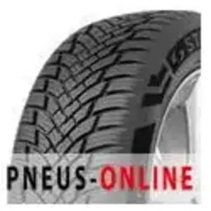 Starmaxx Maxx Out ST582 225/45 R17 94W pas cher
