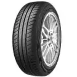 Starmaxx Maxx Out ST582 225/40 R18 92W pas cher
