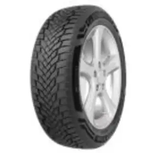 Starmaxx MAXX OUT ST582 185/55 R15 86H auto Pneus toute saison Pneus 53685 pas cher