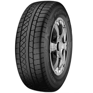 Petlas Explero Winter W671 235/55 R19 105V pas cher