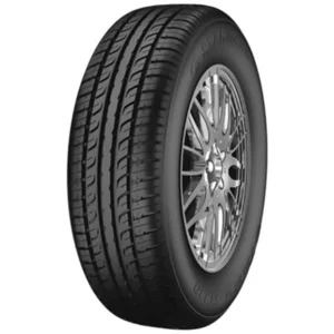 Starmaxx Tolero ST330 175 65 14 T 82 Summer