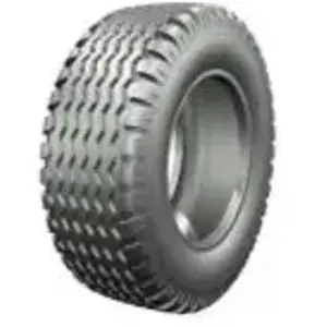 Pneu de ferme Petlas UN 1 400/60 D15.5 145A8 pas cher