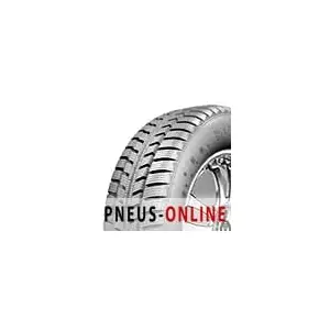 Pneu Petlas Snow Master W601 145/70 R 13 71 T Hiver