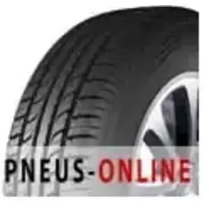 Comparateur de prix : Pneu d'été Petlas Elegant PT311 155/70 R13 75T