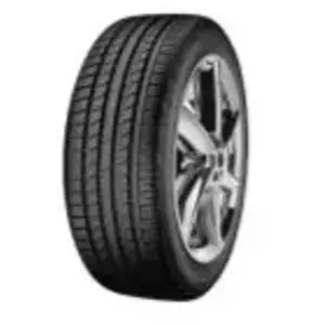 Petlas Imperium PT515 - 185/65R15 88H - Pneu Été pas cher