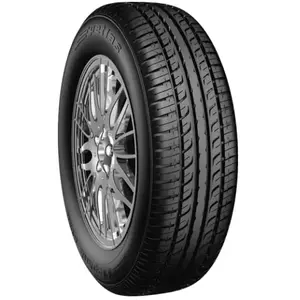 PETLAS PT311 155/80R1277T