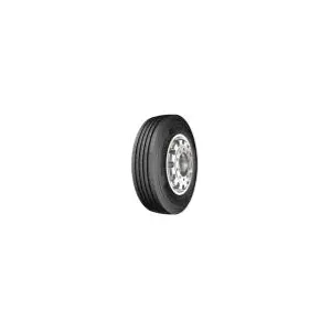 Pneu d'hiver Petlas SH 110 295/80 R22.5 152/148M