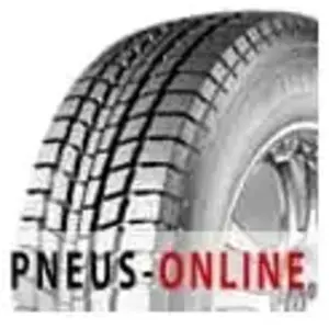 Comparateur de prix : Petlas Fullgrip PT925 225 70 15 R 112 Winter
