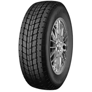 STARMAXX PROWIN ST950 205 70 15 pas cher