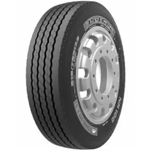 Petlas - Pneu NH100 - Regional - 215/75R17.5 - 135J - TL,M+SVendu parallopneus