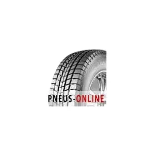 Petlas Fullgrip PT925 195 60 16 T 99 Winter