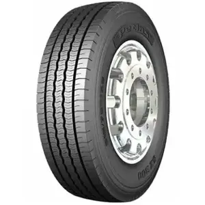 Petlas - Pneu SZ300 - Regional - 235/75R17.5 - 132M - TL,M+S,3PMSFVendu parallopneus