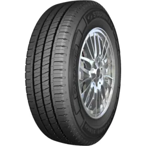 Starmaxx PROVAN ST860 195/60 R16 99/97T pas cher