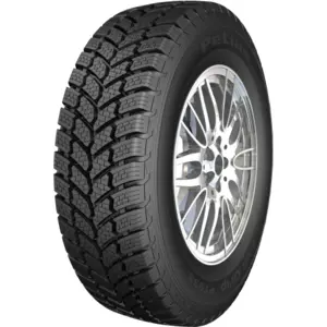 Petlas Full Grip PT935 195/60 R16 99T pas cher