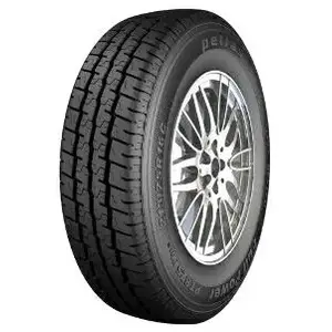 Comparateur de prix : Petlas Full Power PT825 Plus - 215/75/R16 116R - E/A/72 - Pneu été (Light Truck)