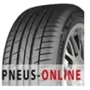 Petlas Explero PT431 SUV 265 60 18 H 110 Summer