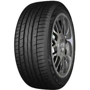 Pneu tout terrain Petlas Explero PT431 H/T 255/55 R18 109V