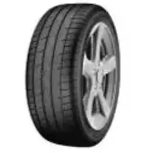 Petlas Pneu Petlas Velox Sport PT741 ( 245/35 ZR17 87W )Vendu paramazon