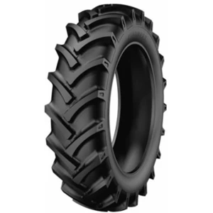 Pneu agricole STARMAXX 12.4-32 8PR TR60 TT pas cher