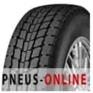 Starmaxx Prowin ST950 3PMSF 205 75 16 R 110 All-Season