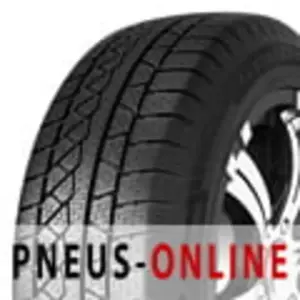 Starmaxx Incurro W870 255/55 R19 111V auto Pneus hiver Pneus 65755