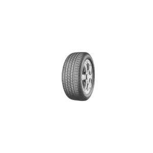 Starmaxx Incurro A/S ST430 3PMSF 265 70 16 T 112 All-Season