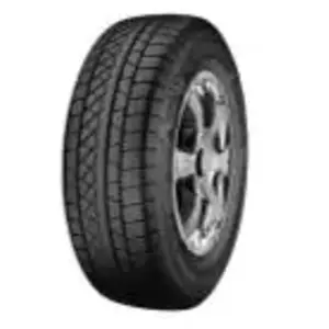 Starmaxx Incurro W870 XL 235 65 17 V 108 Winter pas cher