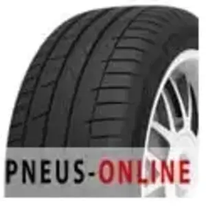 Starmaxx Ultrasport ST760 XL 235 50 18 W 101 Summer