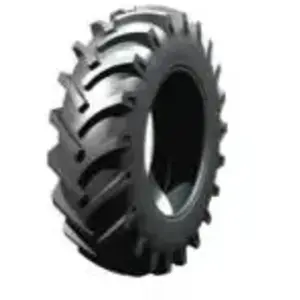 Pneu de ferme Starmaxx TR-60 7.50 D16 103A6 pas cher