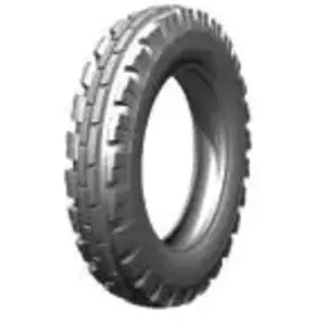 Pneu de ferme Starmaxx TR-40 6.50 D16 97A6