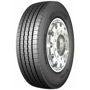 Petlas - Pneu SZ300 - Regional - 225/75R17.5 - 129M - TL,M+S,Radial,3PMSFVendu parallopneus