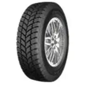 Comparateur de prix : Petlas Fullgrip PT935 - 235/65/R16 121R - F/B/73 - Pneu Hiver (Light Truck)
