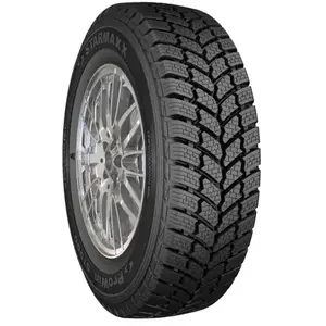 Pneu d'hiver Starmaxx PROWIN ST960 225/70 R15 112/110R