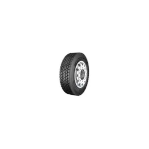 Pneu d'hiver Petlas RH 100 315/80 R22.5 154/150M