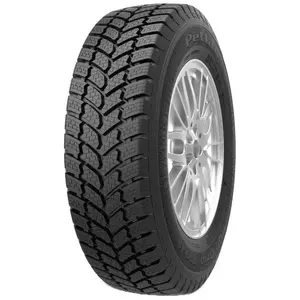 Petlas Fullgrip PT935 - 205/65/R16 105T - F/B/73 - Pneu Hiver (Light Truck)Vendu parpneus-online