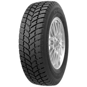 Comparateur de prix : Petlas Fullgrip PT935 - 215/65/R16 107R - F/B/73 - Pneu Hiver (Light Truck)