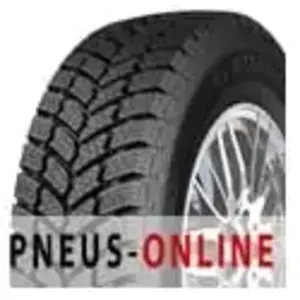 Starmaxx PROWIN ST960 215/65 R16 109/107R
