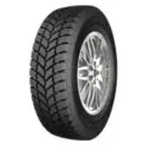 Starmaxx Prowin ST960 205 75 16 R 113 Winter pas cher