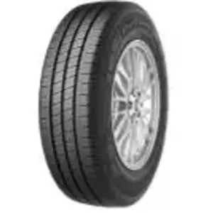 Comparateur de prix : Pneu d'été Petlas Full Power PT835 215/75 R16 116/114R