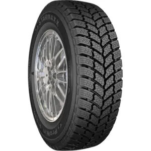Starmaxx PROWIN ST960 195/70 R15 104/102R