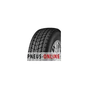 Starmaxx Prowin ST950 3PMSF 225 65 16 R 112 All-Season