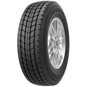 Comparateur de prix : Petlas Full Grip PT925 195 R14 106/104R