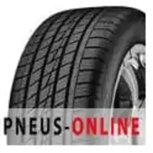 Petlas All Season PT411 XL 3PMSF 255 70 16 T 111 All-Season