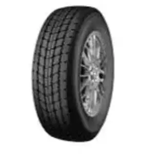 Comparateur de prix : PETLAS FULLGRIP PT925 ALL-WEATHER - 215/75R16 - Pneus toute l'année