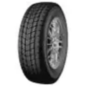 Comparateur de prix : Petlas Full Grip PT925 205/65 R15 102/100T