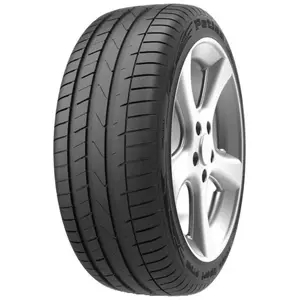 Petlas Velox Sport PT741 RunFlat XL 255 30 19 Y 91 SummerVendu parpneus-online