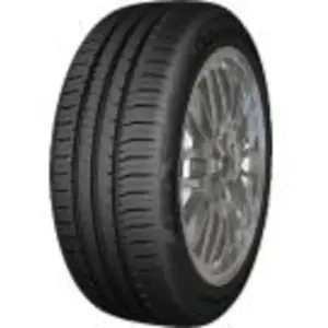 Starmaxx NATUREN ST542 185/60 R14 82H auto Pneus été Pneus 52471